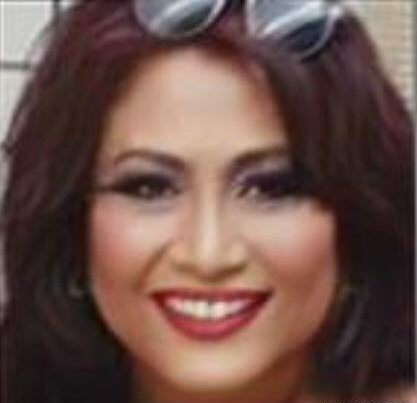 Vaelupe Folasa Fashion House